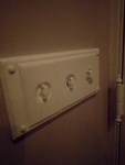 IMG_20170108_220926.jpg