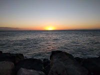 IMG_20170109_175604.jpg