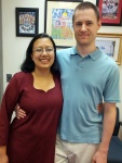 IMG_20120521_100935.jpg