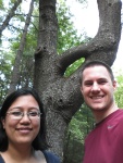 IMG_20120528_153924.jpg