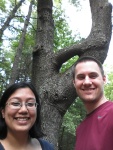 IMG_20120528_153929.jpg
