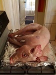 IMG_20130518_101942.jpg