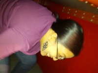 IMG_20131005_232253.jpg
