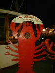 IMG_20131019_202706.jpg