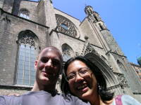 dscn1517.jpg