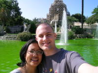 dscn1518.jpg