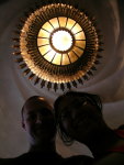 dscn1521.jpg