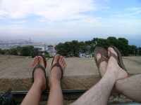dscn1579.jpg