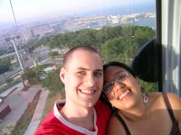 dscn1612.jpg