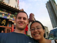 dscn1990.jpg