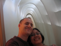 img_0119.jpg