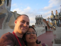 img_0124.jpg