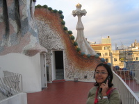 img_0128.jpg