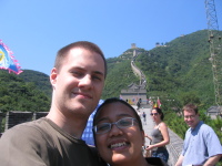 img_0591.jpg