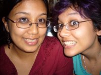 smriti-and-swati.jpg