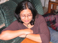 smriti-cake1.jpg