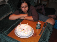smriti-cake2.jpg
