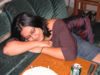 smriti-cake3.jpg