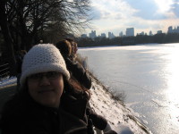 smriti-central-park-has-big-eyes.jpg