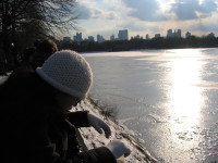 smriti-central-park-sees-a-frozen-fishie.jpg