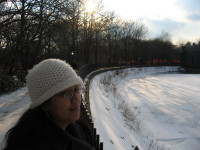 smriti-central-park-wants-to-kill.jpg