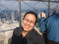 smriti-empire-state-building-smily.jpg