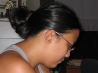 smriti-reading.jpg