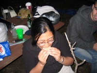 smriti-smore.jpg