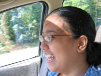 smriti-vermont-laughing.jpg