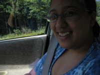 smriti-vermont-smiling.jpg