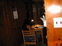 smriti_100-0076_IMG.jpg