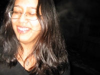 smriti_100-0097_IMG.jpg