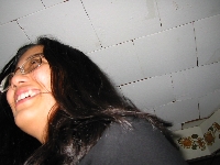 smriti_100-0099_IMG.jpg