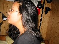 smriti_101-0104_IMG.jpg