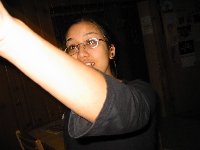 smriti_101-0125_IMG.jpg
