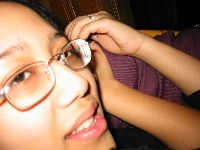 smriti_101-0142_IMG.jpg