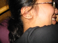 smriti_101-0144_IMG.jpg