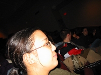 smriti_101-0161_IMG.jpg