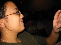 smriti_101-0162_IMG.jpg