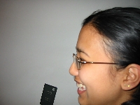 smriti_101-0166_IMG.jpg