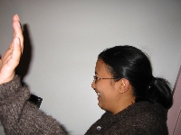 smriti_101-0169_IMG.jpg