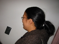 smriti_101-0170_IMG.jpg