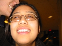 smriti_101-0174_IMG.jpg