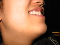smriti_101-0175_IMG.jpg