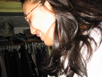 smriti_102-0220_IMG.jpg