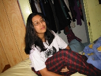smriti_102-0221_IMG.jpg