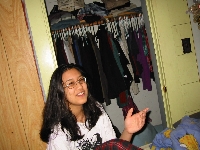smriti_102-0222_IMG.jpg