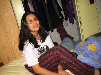 smriti_102-0223_IMG.jpg