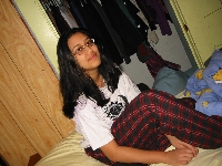 smriti_102-0225_IMG.jpg