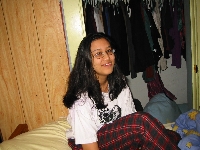 smriti_102-0226_IMG.jpg